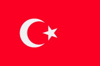 Turquie