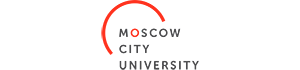MOSCOW CITY UNIVERSITY